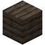 Saxaul Planks