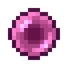Strange Pearl