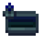 Import: Rotten Flesh