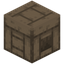 Advanced Zebrano Beehive