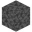 Diorite