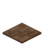 Mud Brick Running Bond Path