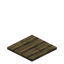 Baobab Pressure Plate