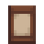 Paper Door