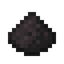 Netherite Dust