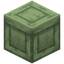 Plantain Expansion Box