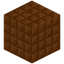 Red Sandstone Mini Tiles