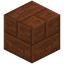 Acacia Plank Bricks