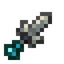 Athame