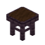 Brown Starlight Mangrove Seat