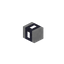 ME Inverted Toggle Bus