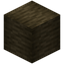 Cypress Wood