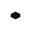 Lavastone Pebble