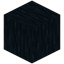 Dark Oak Wood