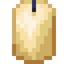 Super Candle