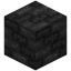 Deepslate Running Bond