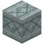 Chiseled Azure Seastone