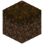 Podzol