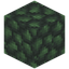 Block of Raw Uranium
