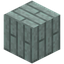 Dreamwood Planks