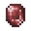 Soul Shard