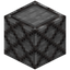 Reinforced Brick Tile