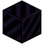 Obsidian Stripes