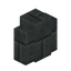 Weathered Limestone Bricks Wall