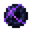 Singularity