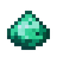 Grains of the End