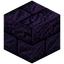 Massive Obsidian Bricks