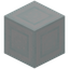 Thick Inlayed Snow Block
