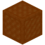 Harsh Quilted Orange Wool
