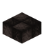 Blue Tile Slab