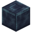 Layered Asurine