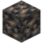 Deepslate Iron Ore