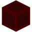 Reds Variant 1