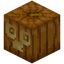Horrified Jack O Lantern