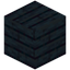 Ancient Planks