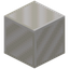 Quartz Block Stripes