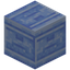 Angry Packed Ice