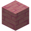 Pink Planks