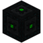 Ender Cell (Spirited)