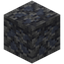 Deepslate Lead Ore