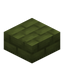Lime Terracotta Brick Slab