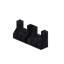 Small Detail Crenelations 01 Blackstone