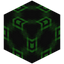 Zyth Variant 3