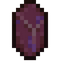 Pure Fluix Crystal