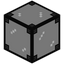 Dark Glass Viewer