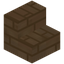 Allspice Stairs